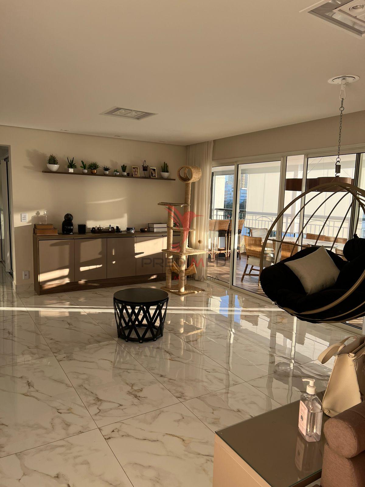 Apartamento, 4 quartos, 210 m² - Foto 72