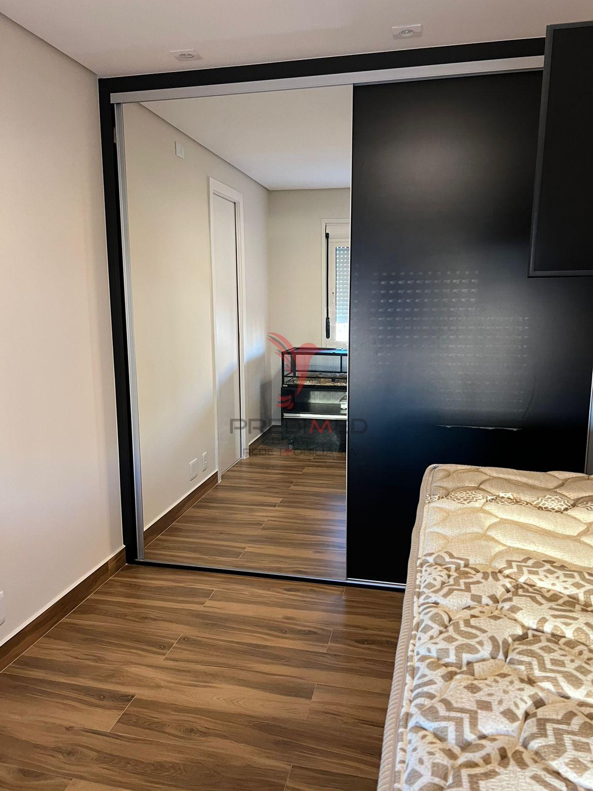 Apartamento, 4 quartos, 210 m² - Foto 45