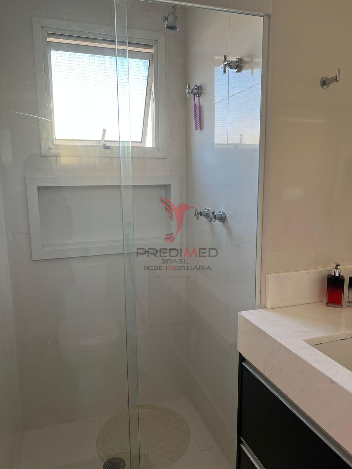 Apartamento, 4 quartos, 210 m² - Foto 42