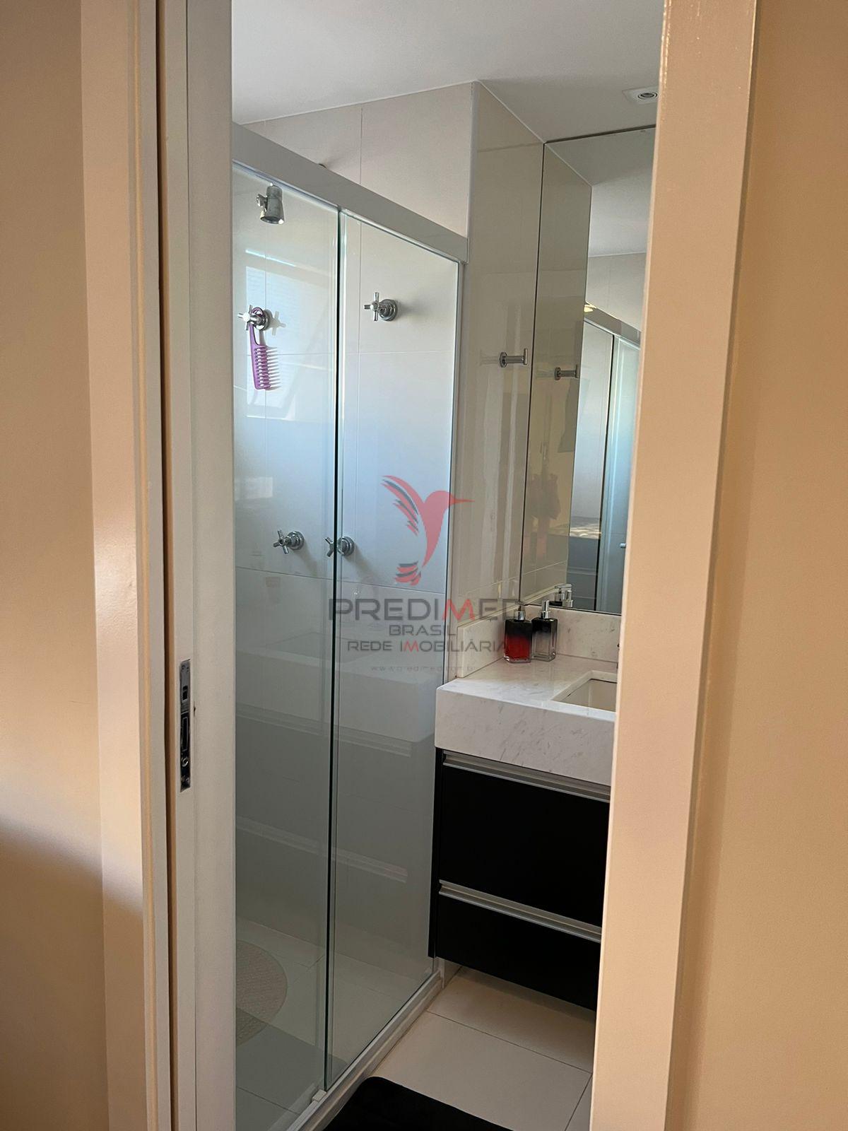 Apartamento, 4 quartos, 210 m² - Foto 44