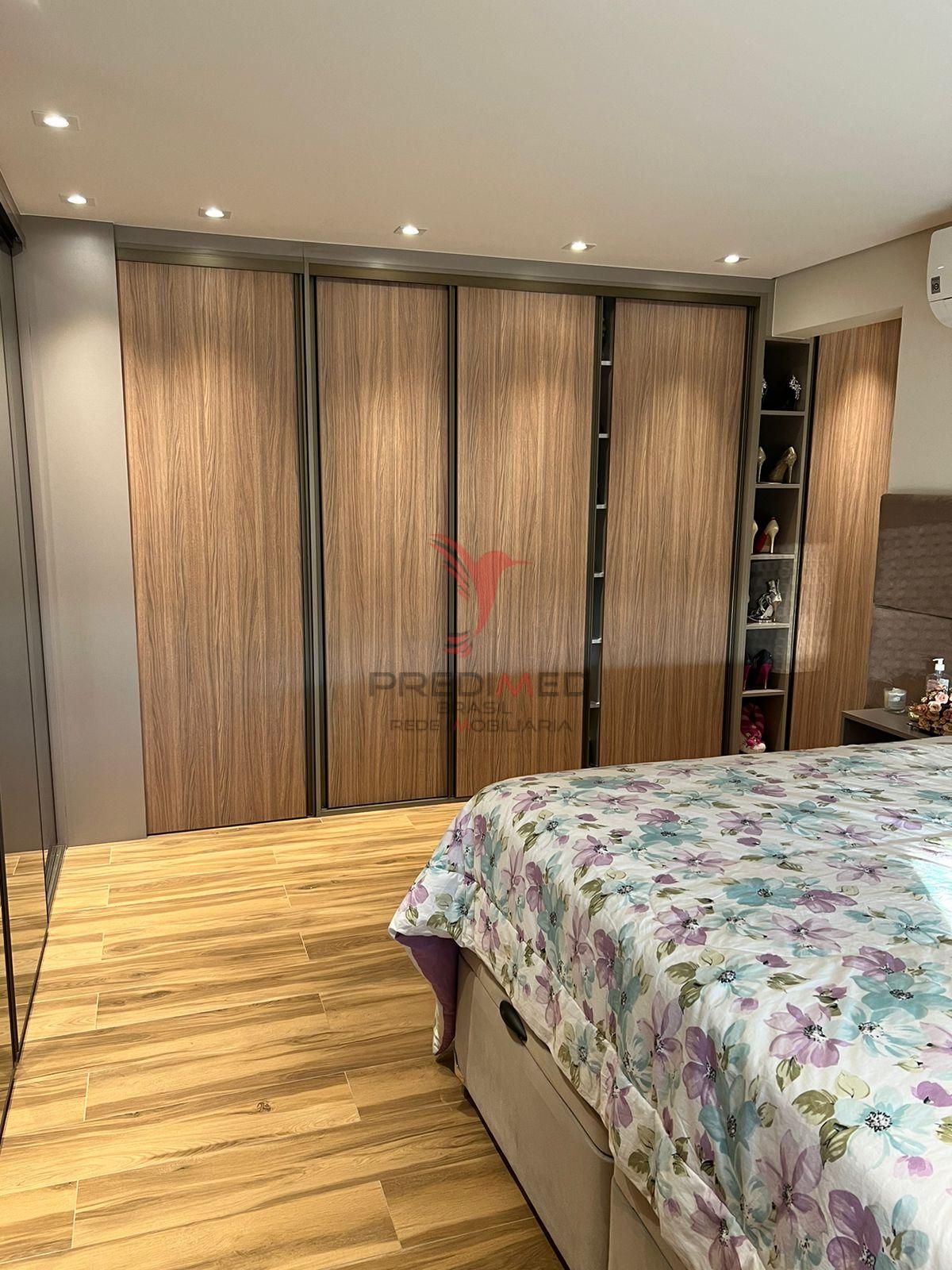 Apartamento, 4 quartos, 210 m² - Foto 38