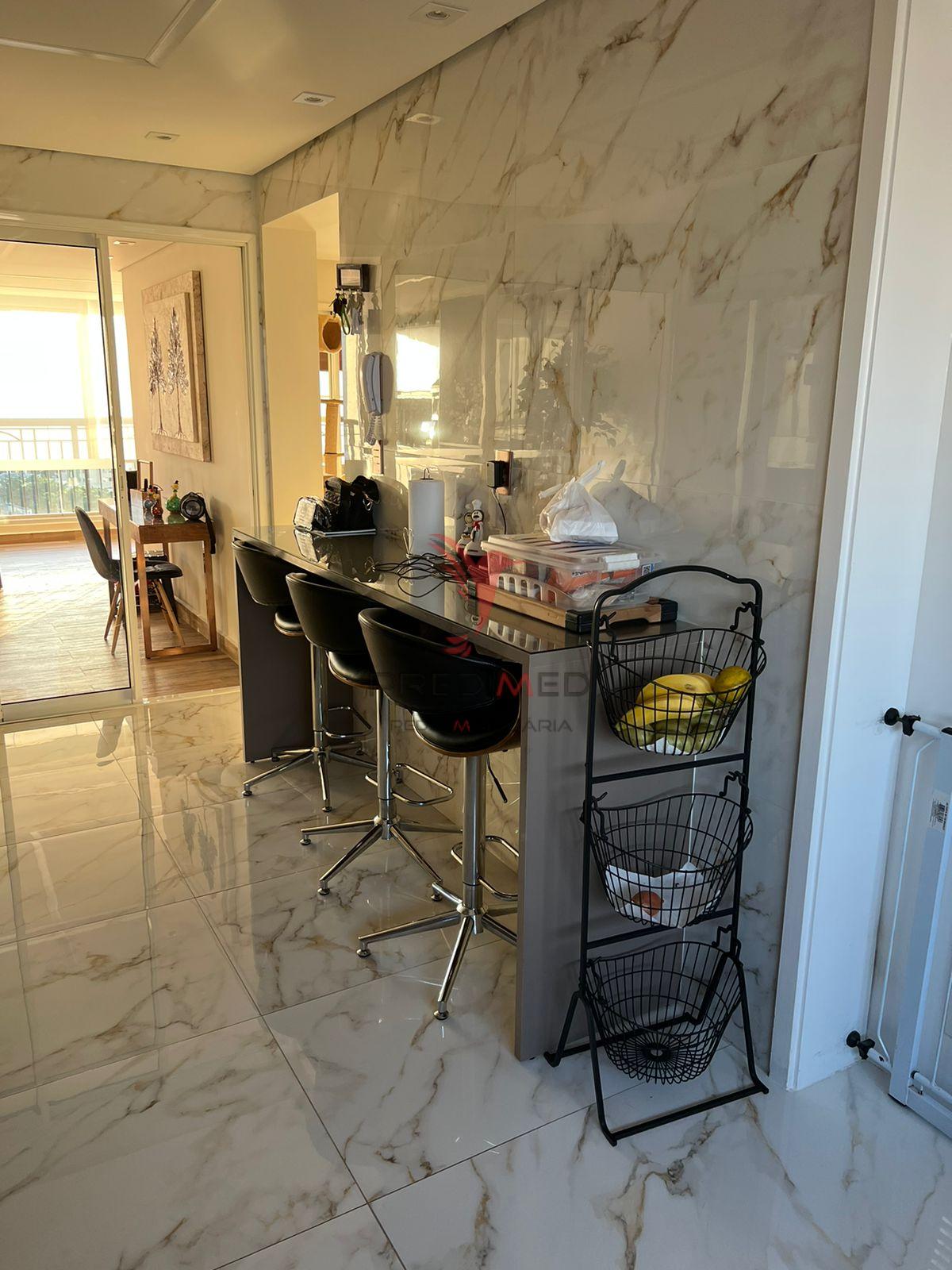 Apartamento, 4 quartos, 210 m² - Foto 66