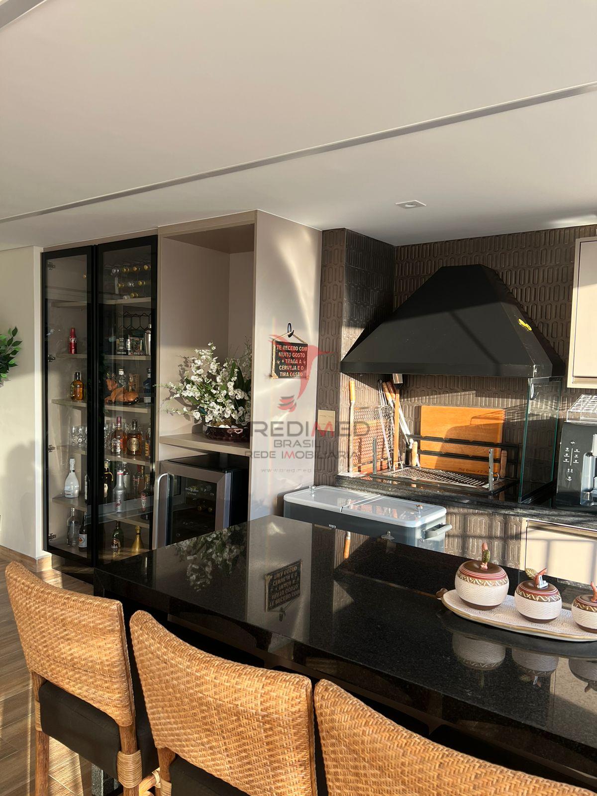 Apartamento, 4 quartos, 210 m² - Foto 68