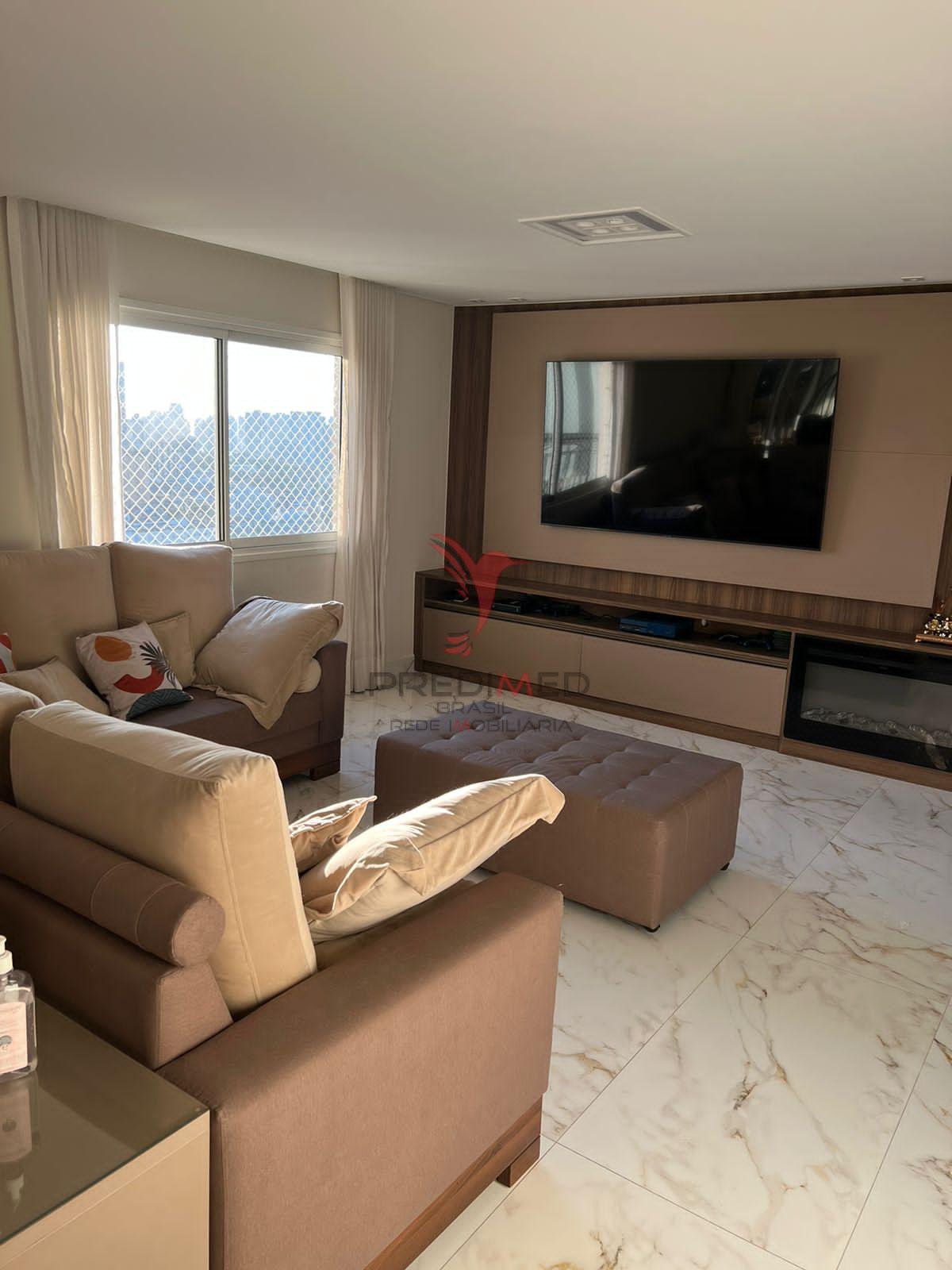 Apartamento, 4 quartos, 210 m² - Foto 74