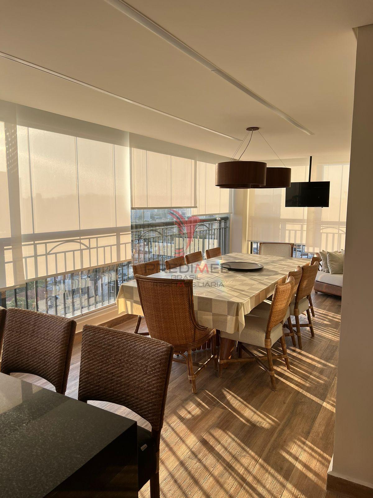 Apartamento, 4 quartos, 210 m² - Foto 69