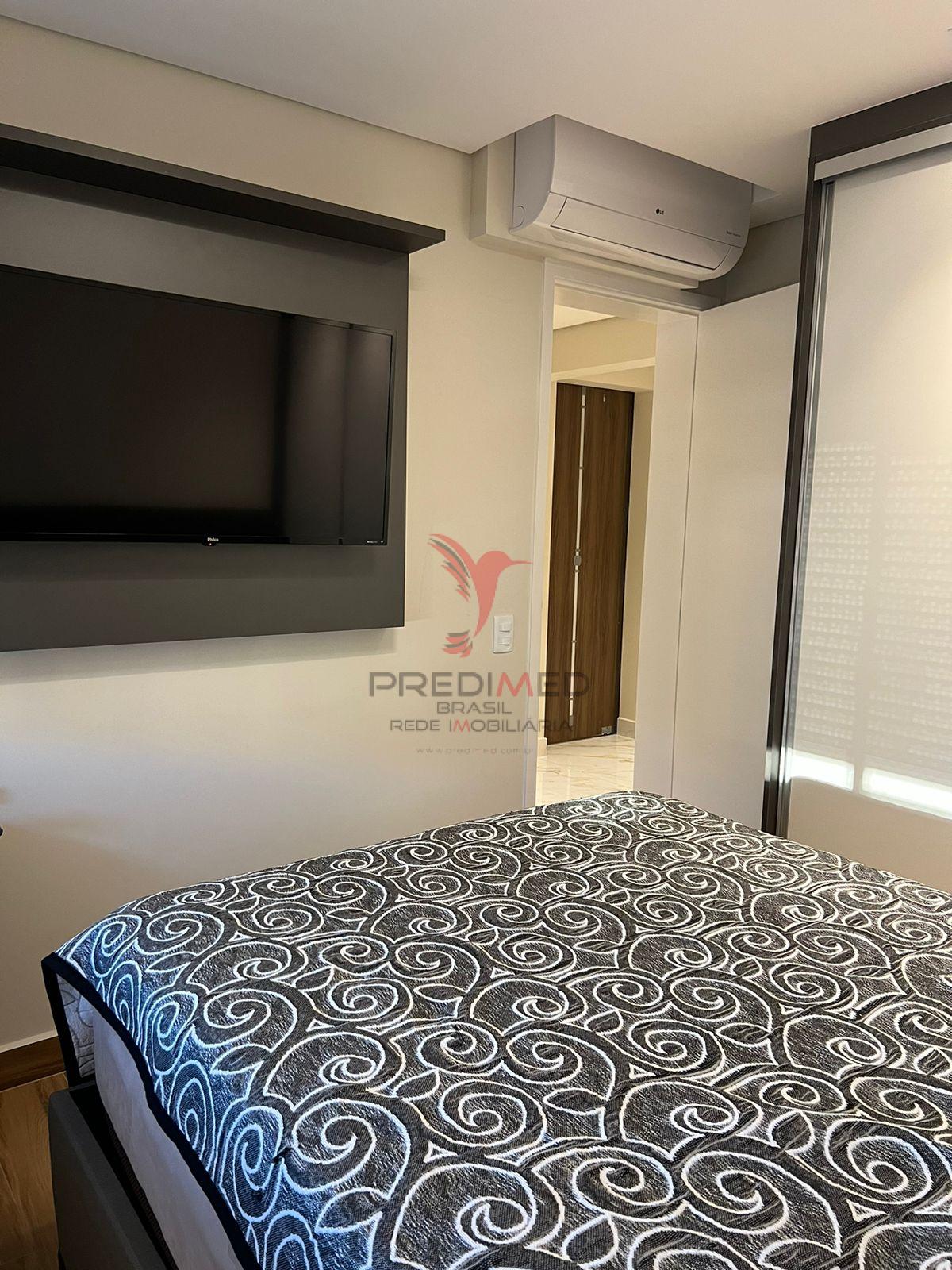 Apartamento, 4 quartos, 210 m² - Foto 51