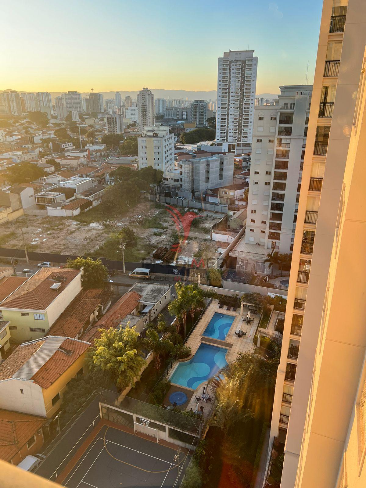 Apartamento, 4 quartos, 210 m² - Foto 62