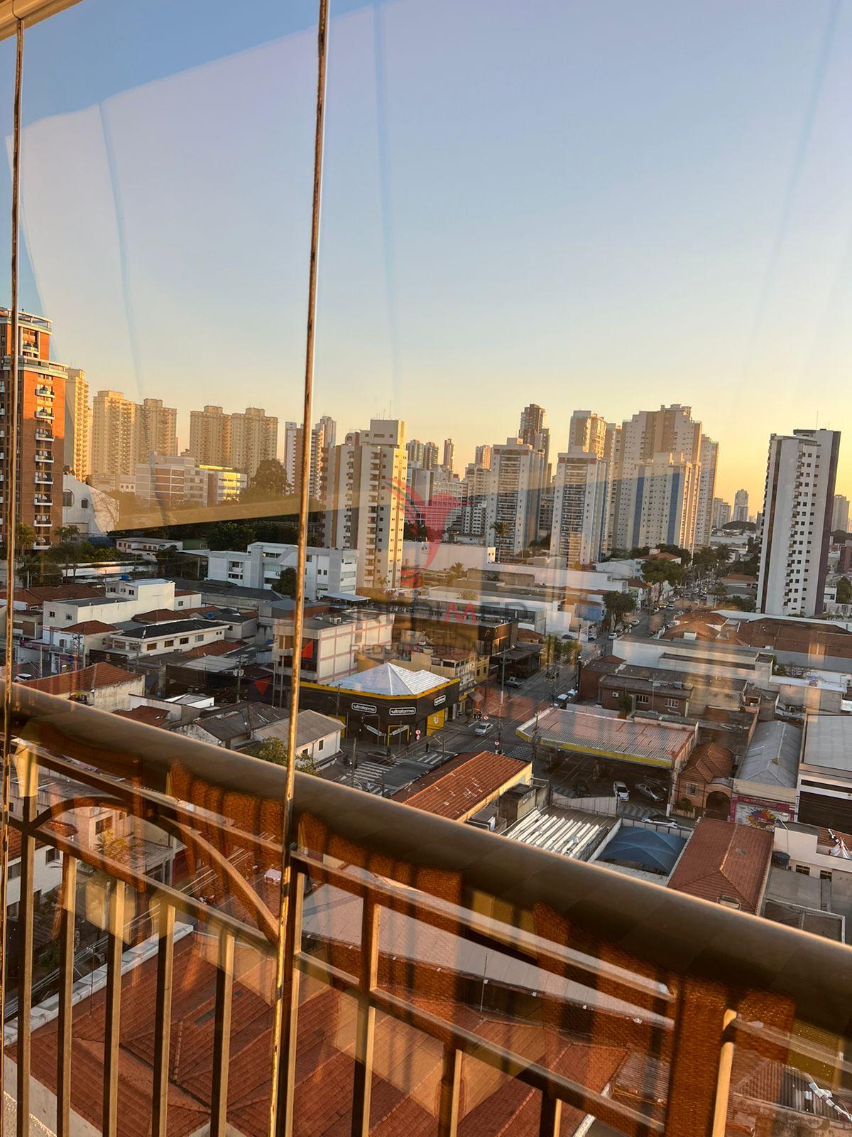 Apartamento, 4 quartos, 210 m² - Foto 61