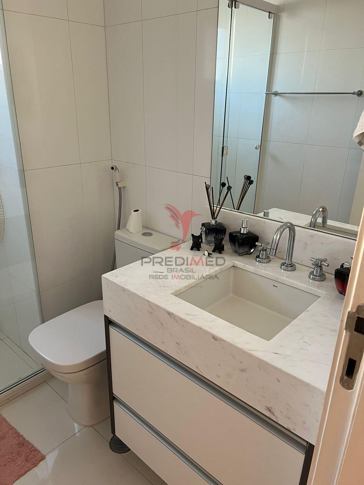 Apartamento, 4 quartos, 210 m² - Foto 49