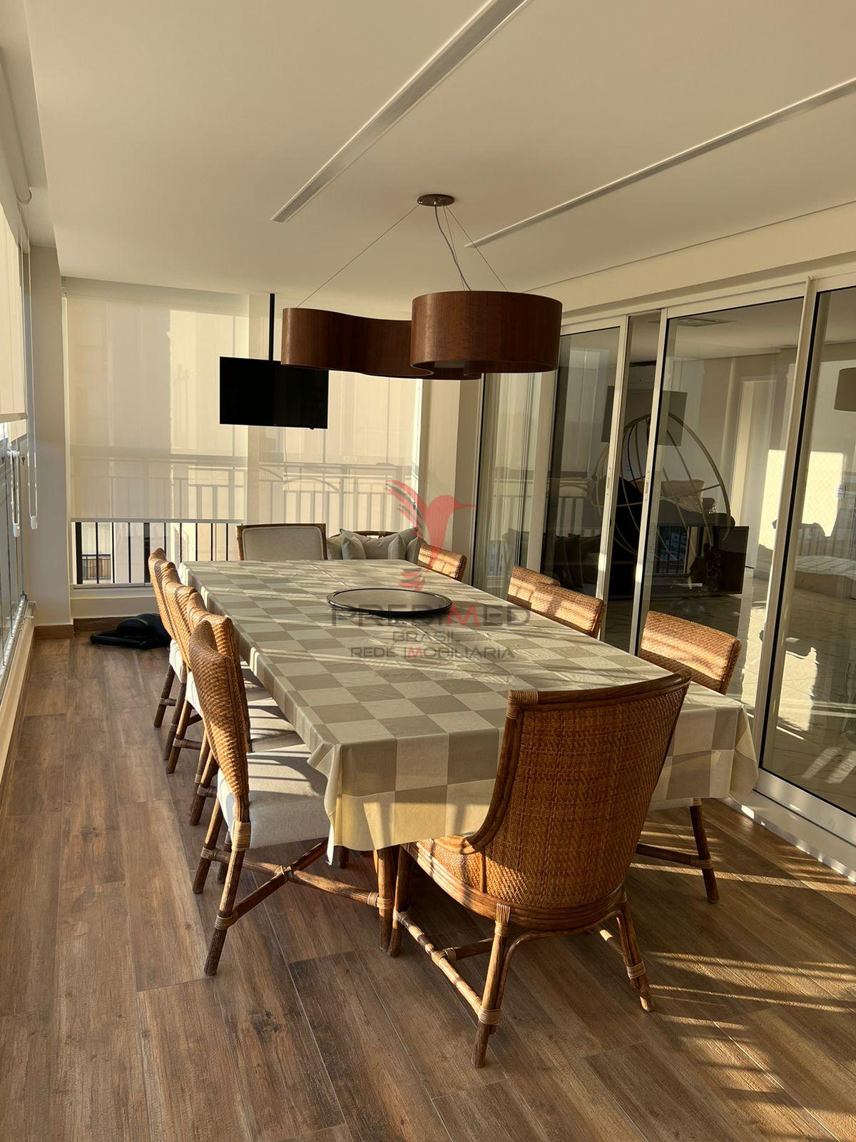 Apartamento, 4 quartos, 210 m² - Foto 70