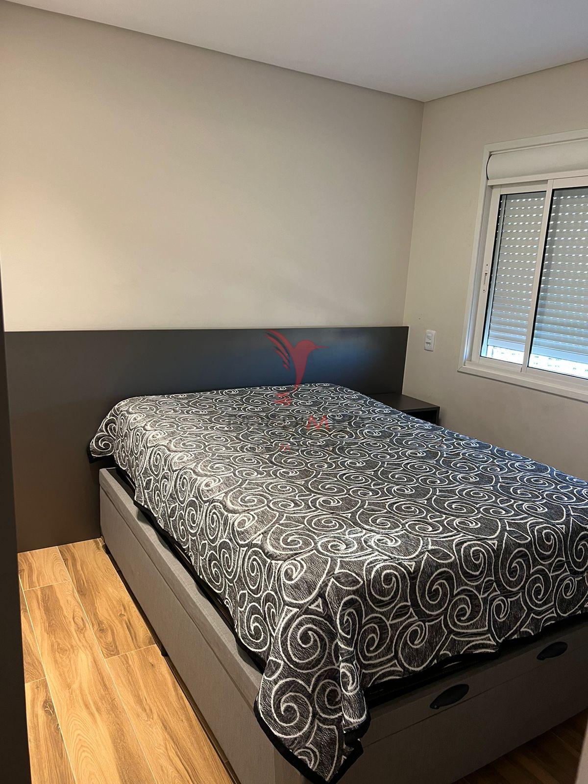 Apartamento, 4 quartos, 210 m² - Foto 52