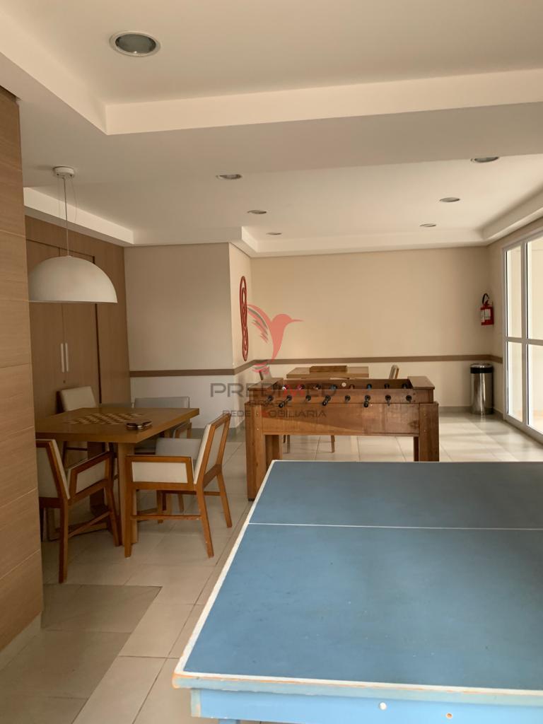 Apartamento, 2 quartos, 70 m² - Foto 32