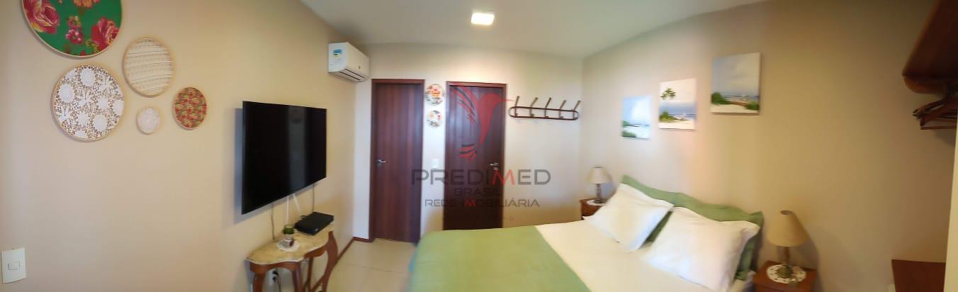 Casa, 4 quartos - Foto 14