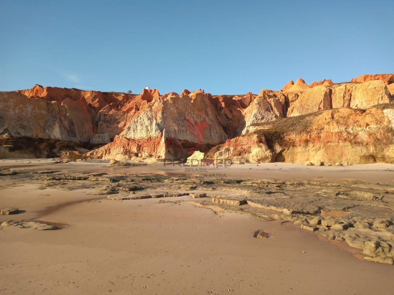 Casa, 4 quartos - Foto 24