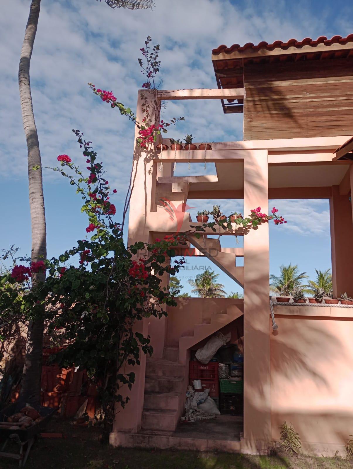 Casa, 4 quartos - Foto 6