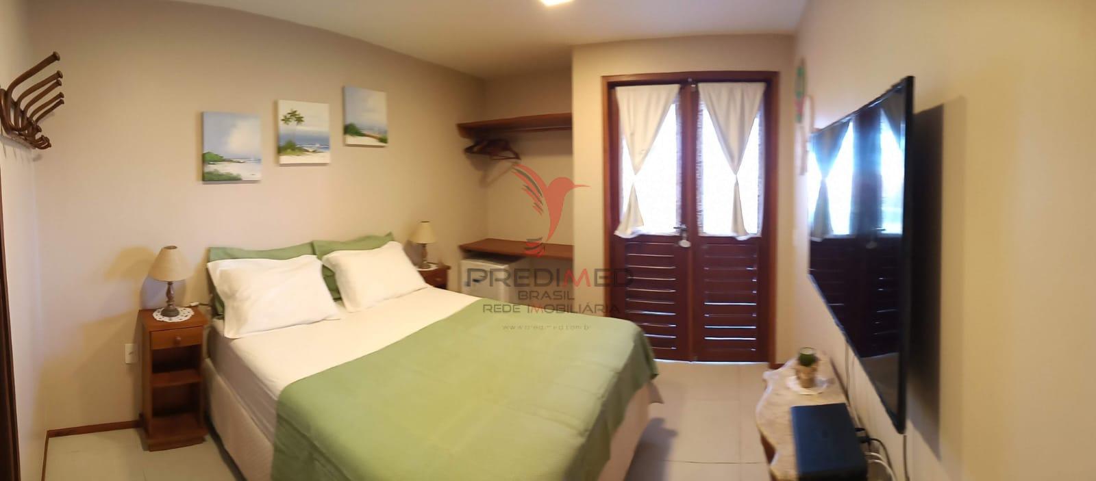 Casa, 4 quartos - Foto 13