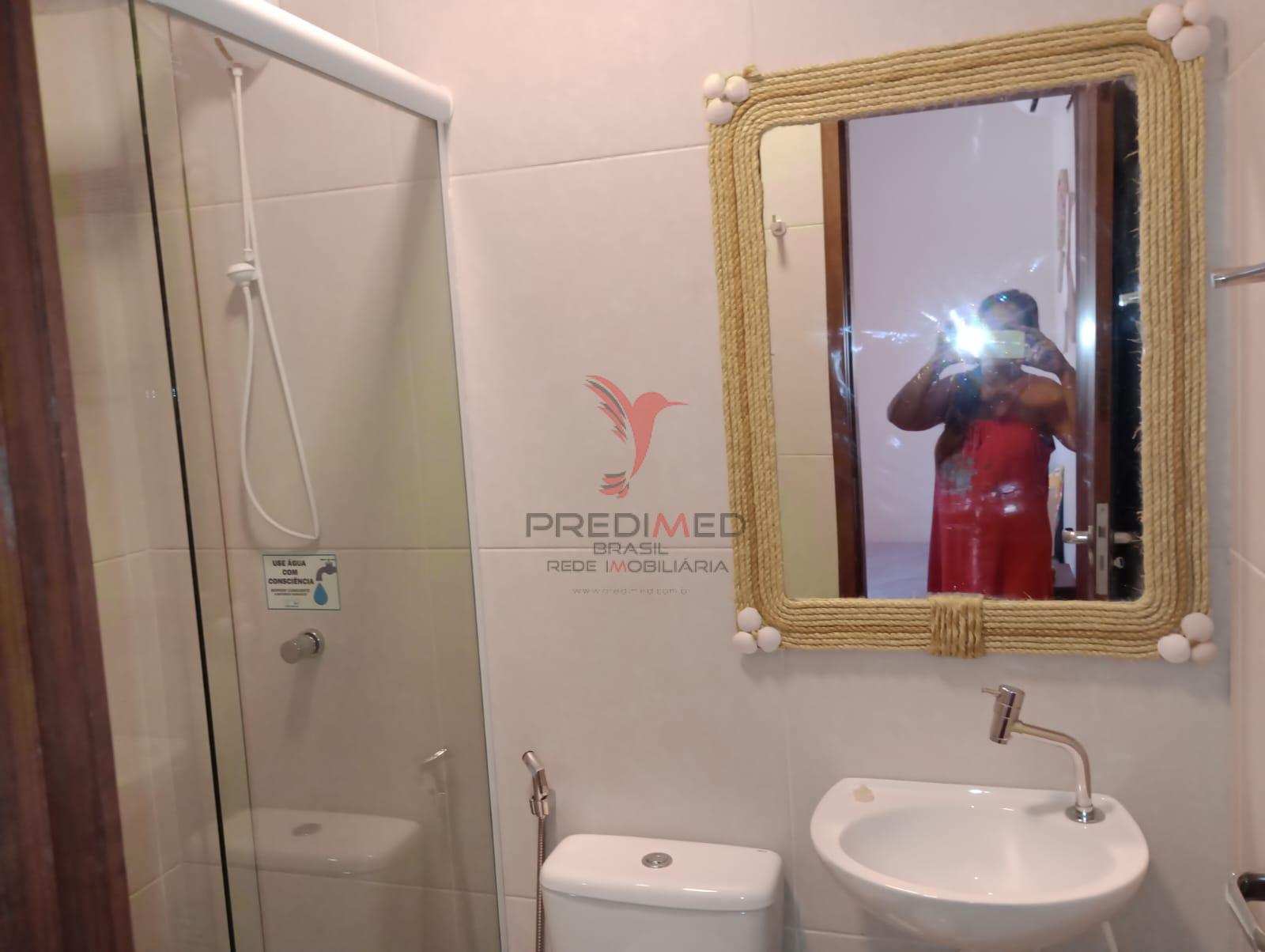 Casa, 4 quartos - Foto 28