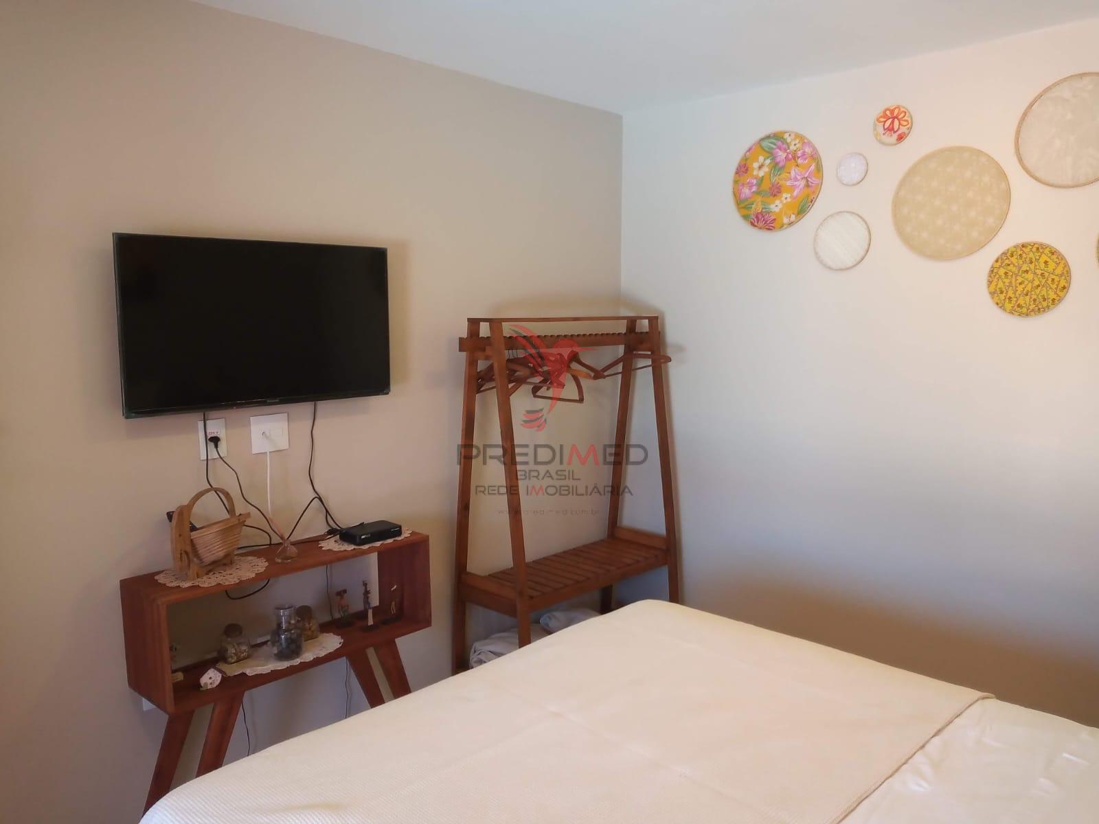 Casa, 4 quartos - Foto 10