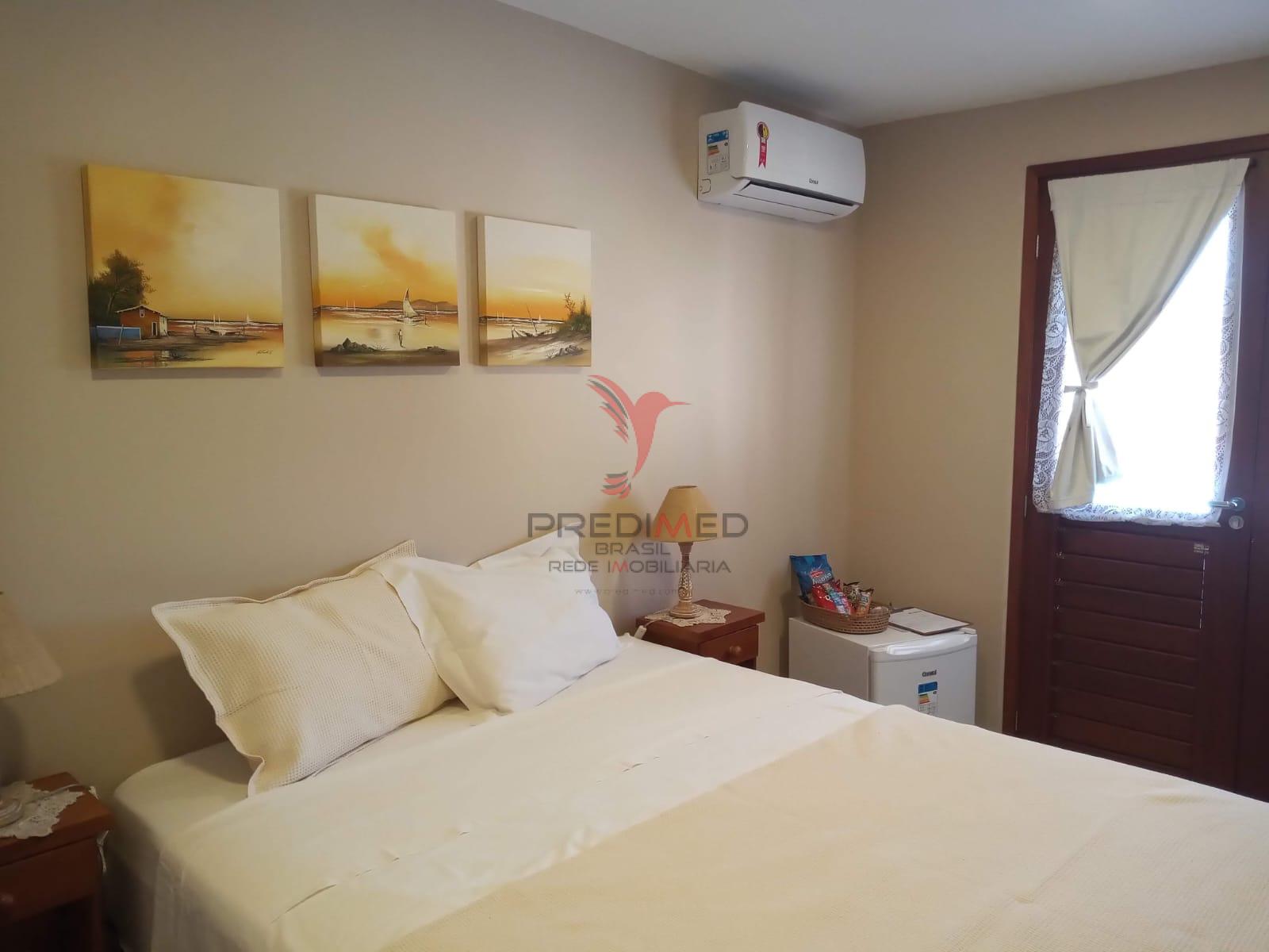 Casa, 4 quartos - Foto 11