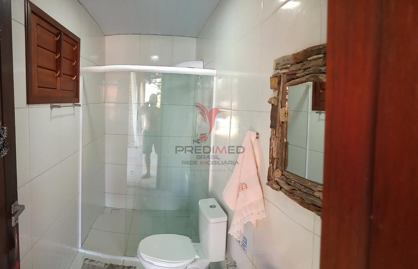 Casa, 4 quartos - Foto 25