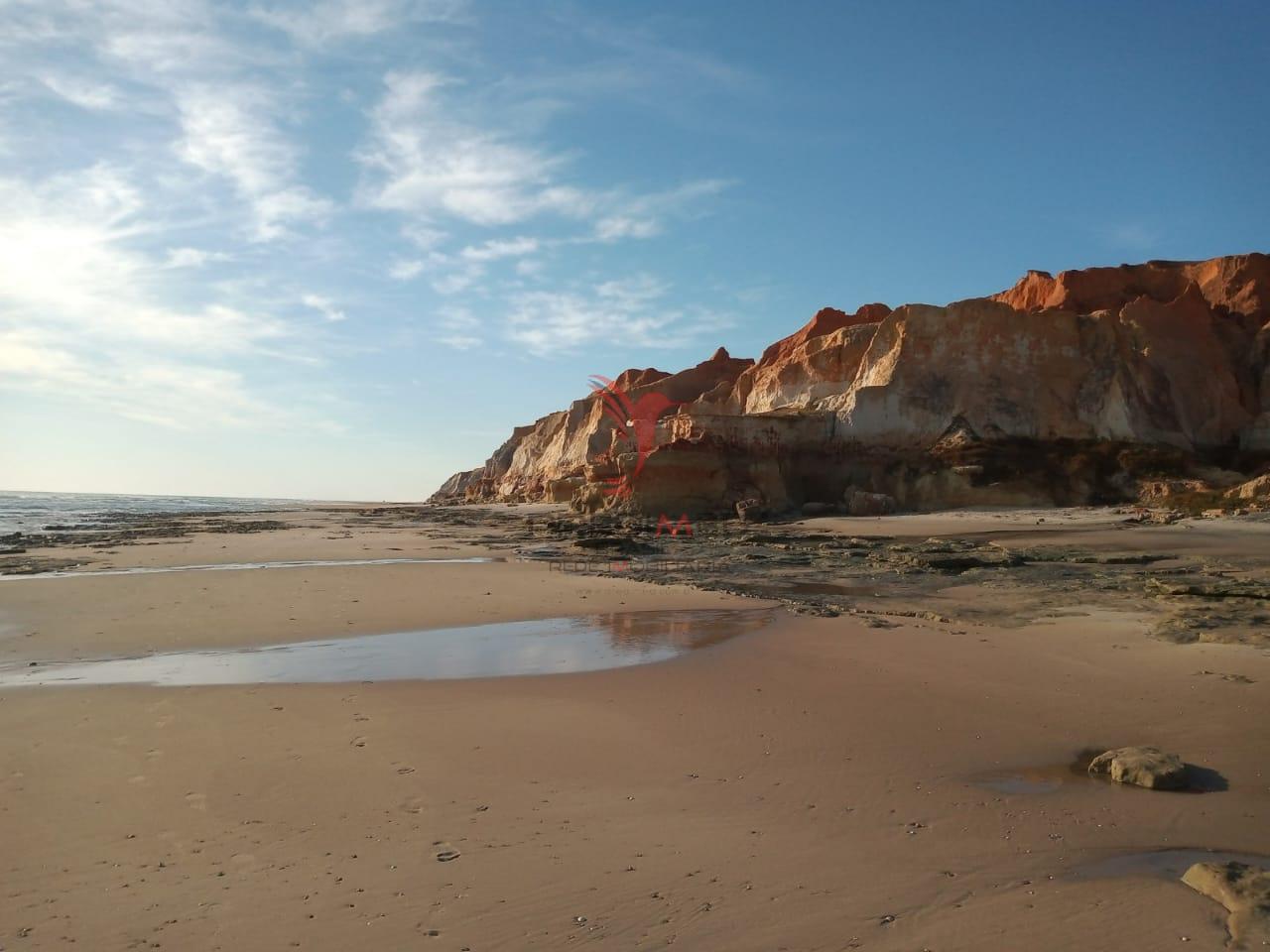 Casa, 4 quartos - Foto 23