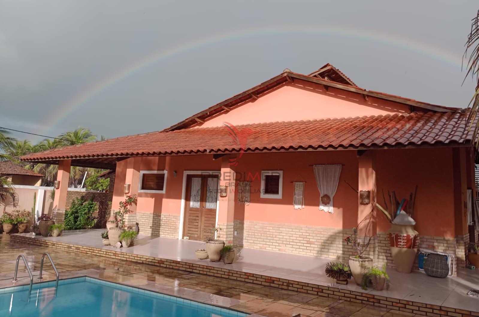 Casa, 4 quartos - Foto 7