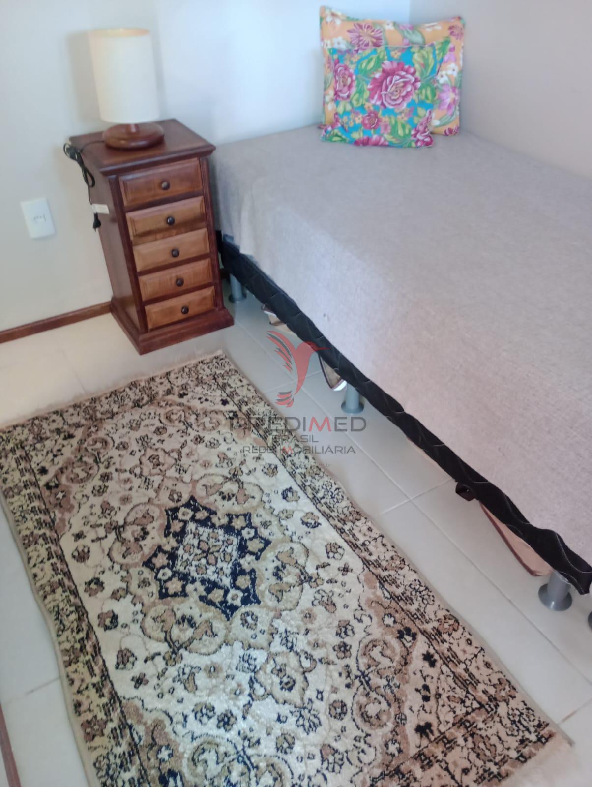 Casa, 4 quartos - Foto 27