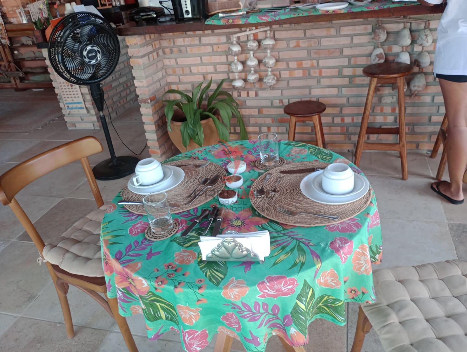 Casa, 4 quartos - Foto 30