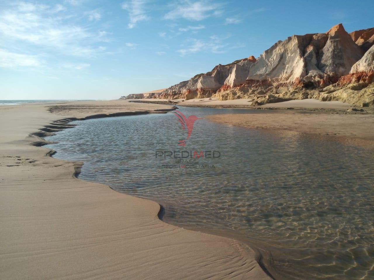 Casa, 4 quartos - Foto 18