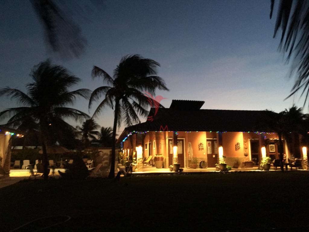 Casa, 4 quartos - Foto 8