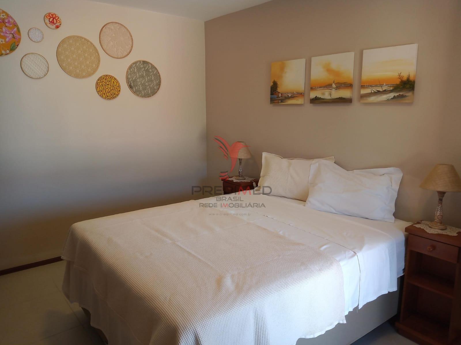 Casa, 4 quartos - Foto 12