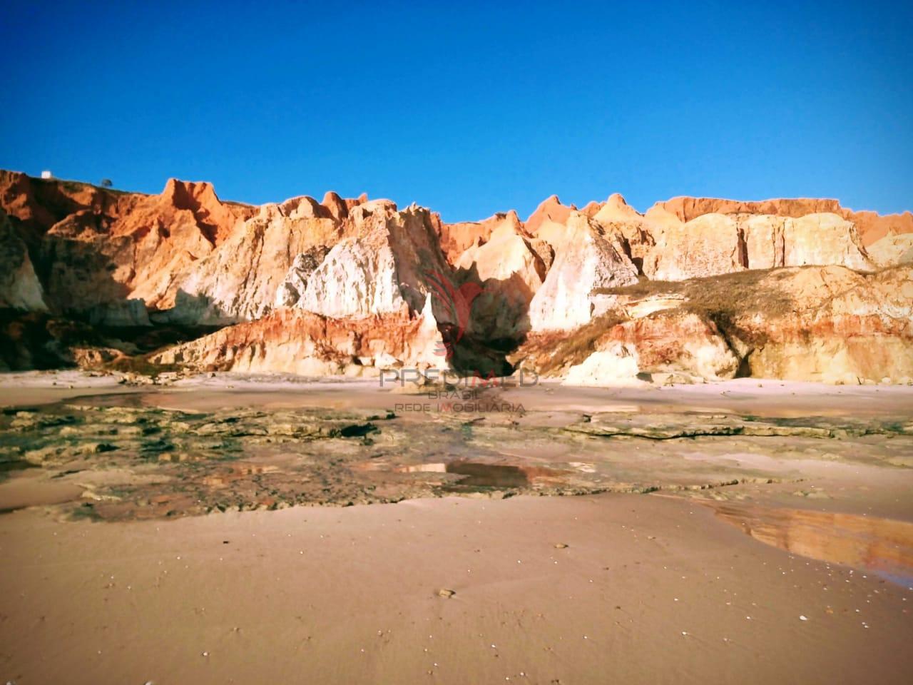 Casa, 4 quartos - Foto 21