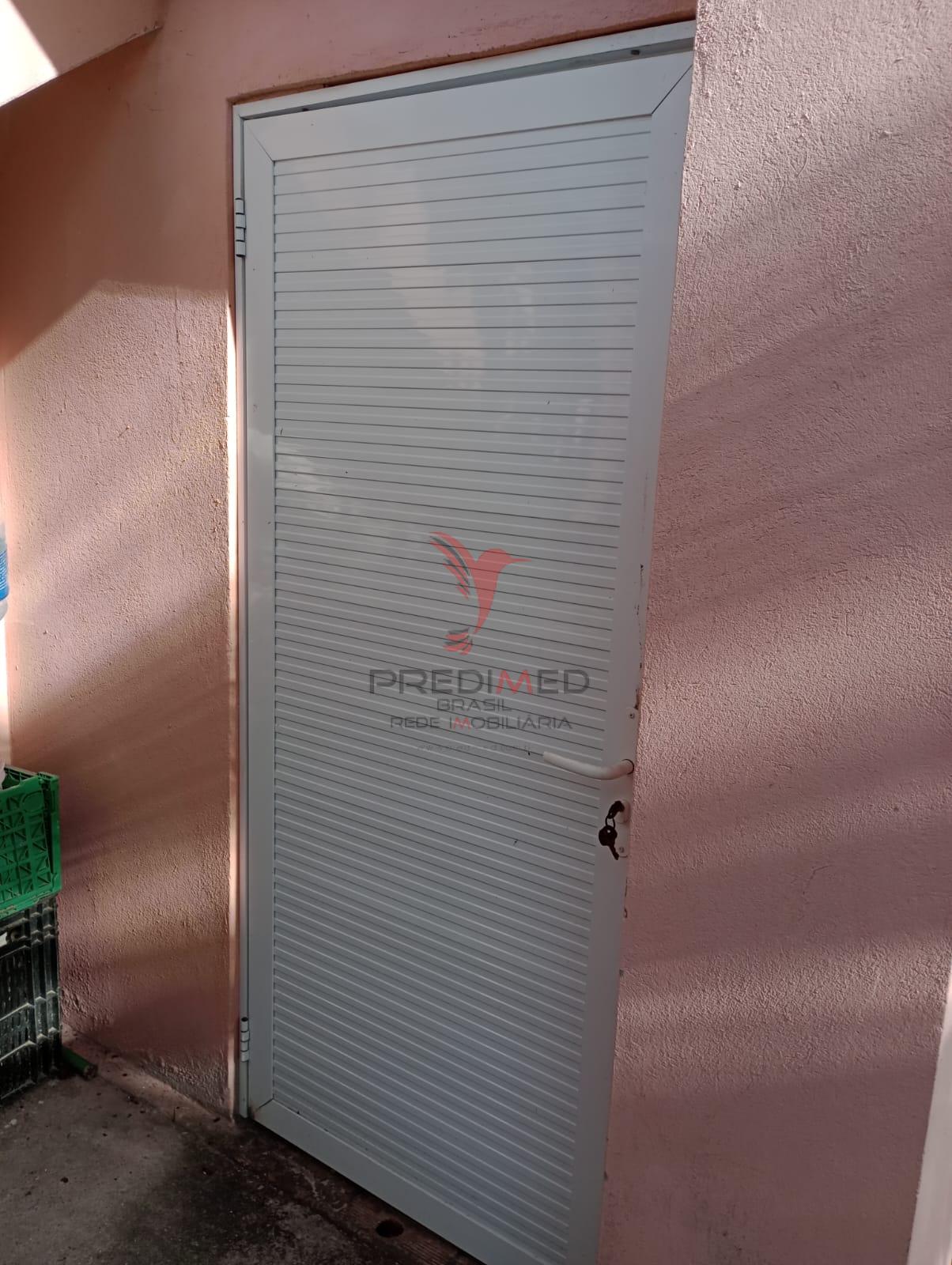 Casa, 4 quartos - Foto 26