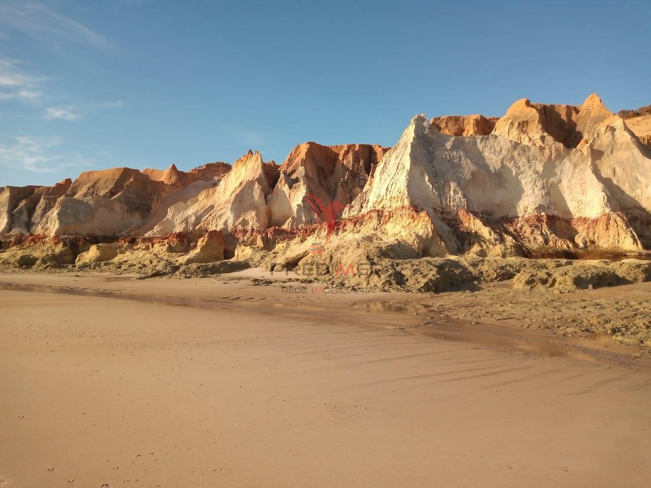 Casa, 4 quartos - Foto 20