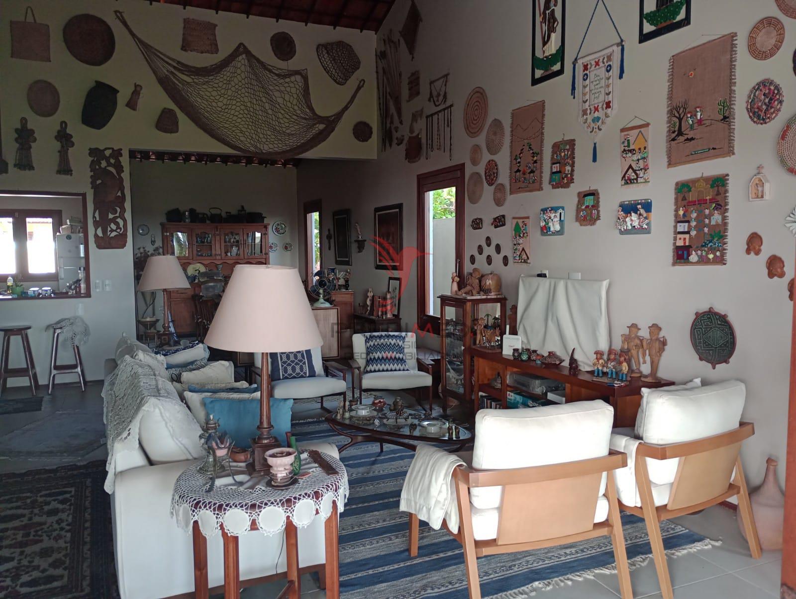 Casa, 4 quartos - Foto 38