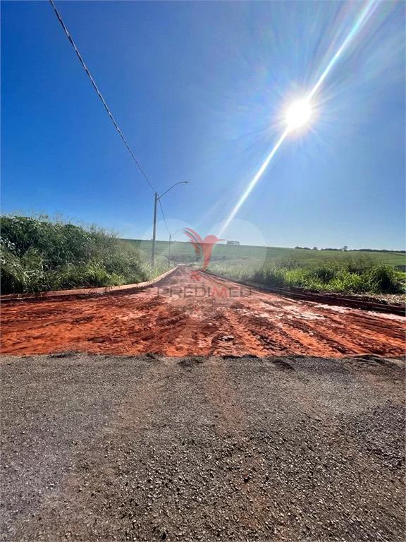 Terreno, 333 m² - Foto 2