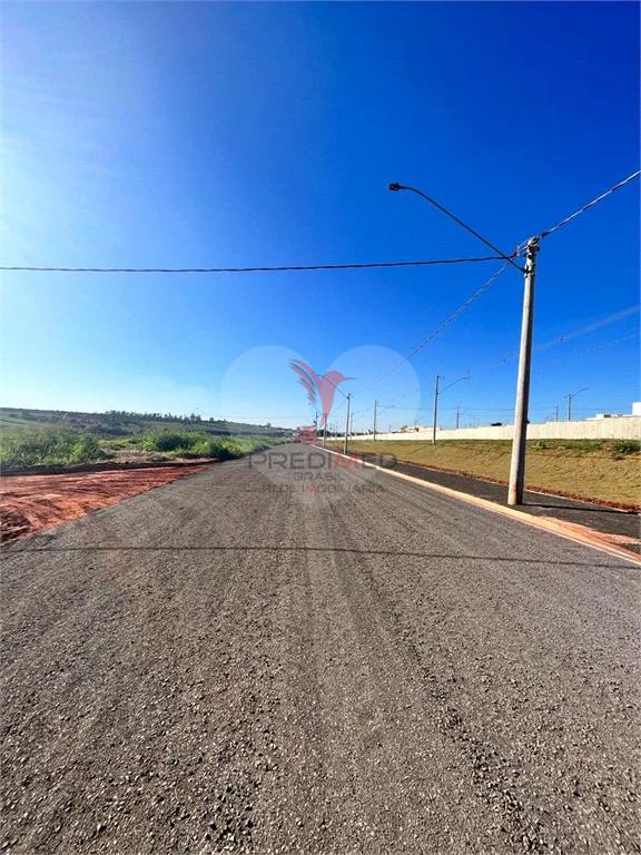 Terreno, 333 m² - Foto 3