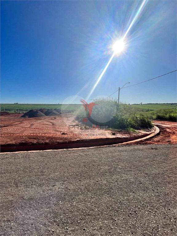 Terreno, 333 m² - Foto 1