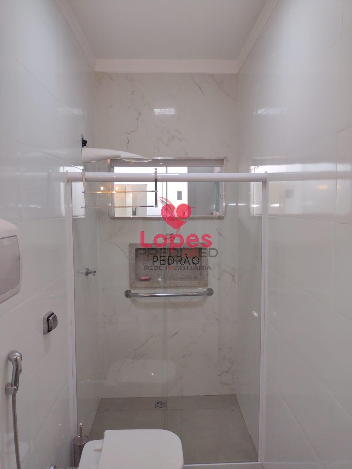 Casa, 1 quarto - Foto 2