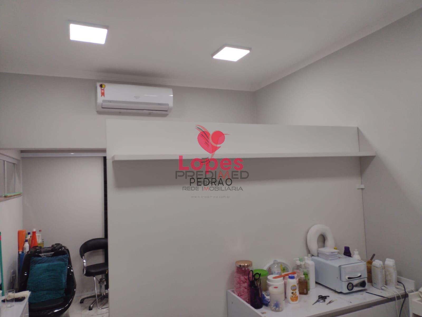 Casa, 1 quarto - Foto 3