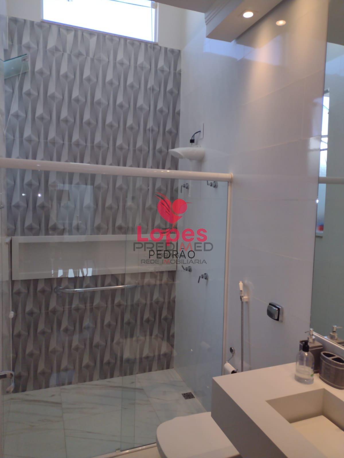 Casa, 1 quarto - Foto 6