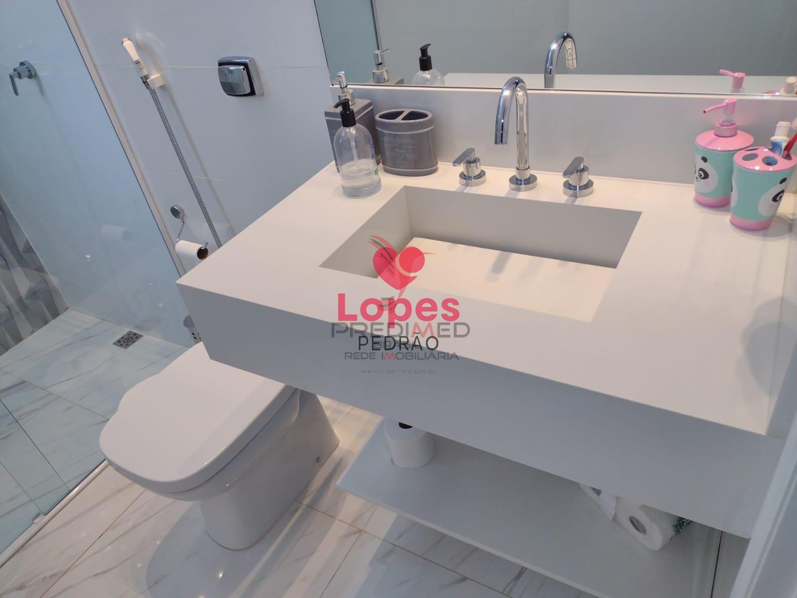 Casa, 1 quarto - Foto 4