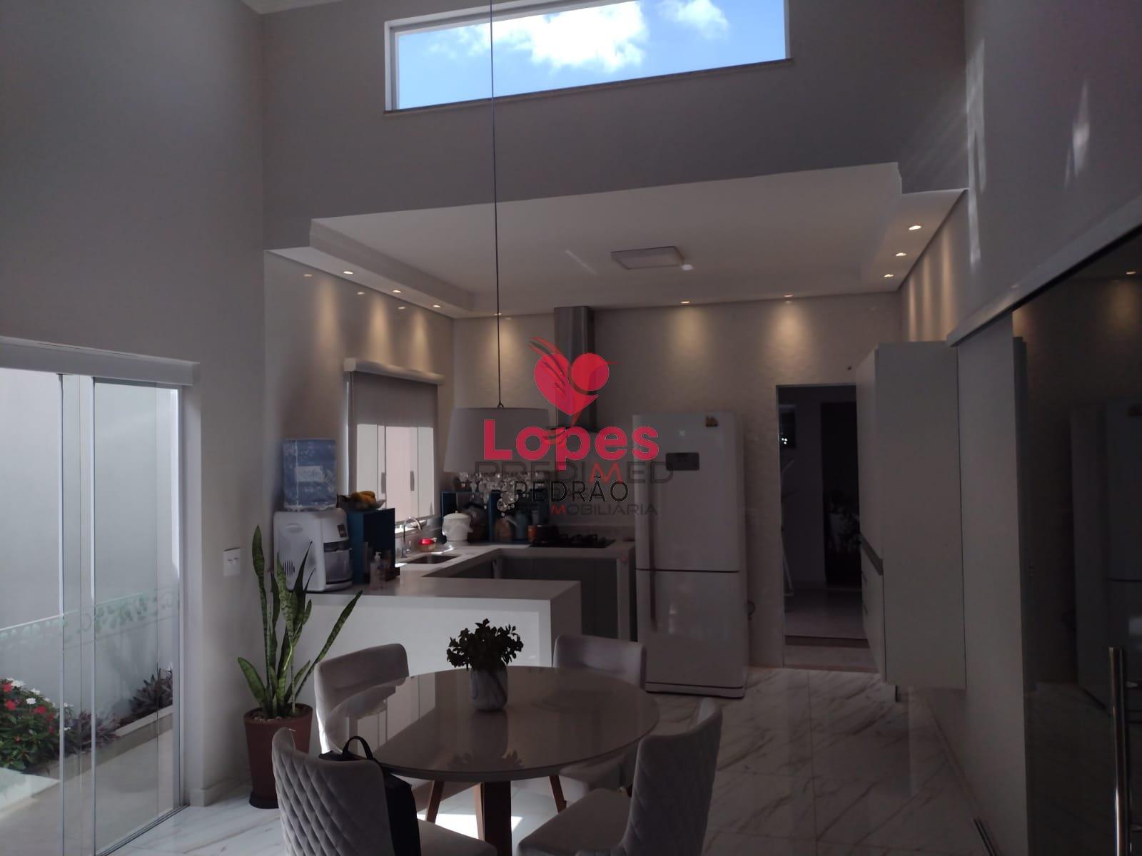 Casa, 1 quarto - Foto 8