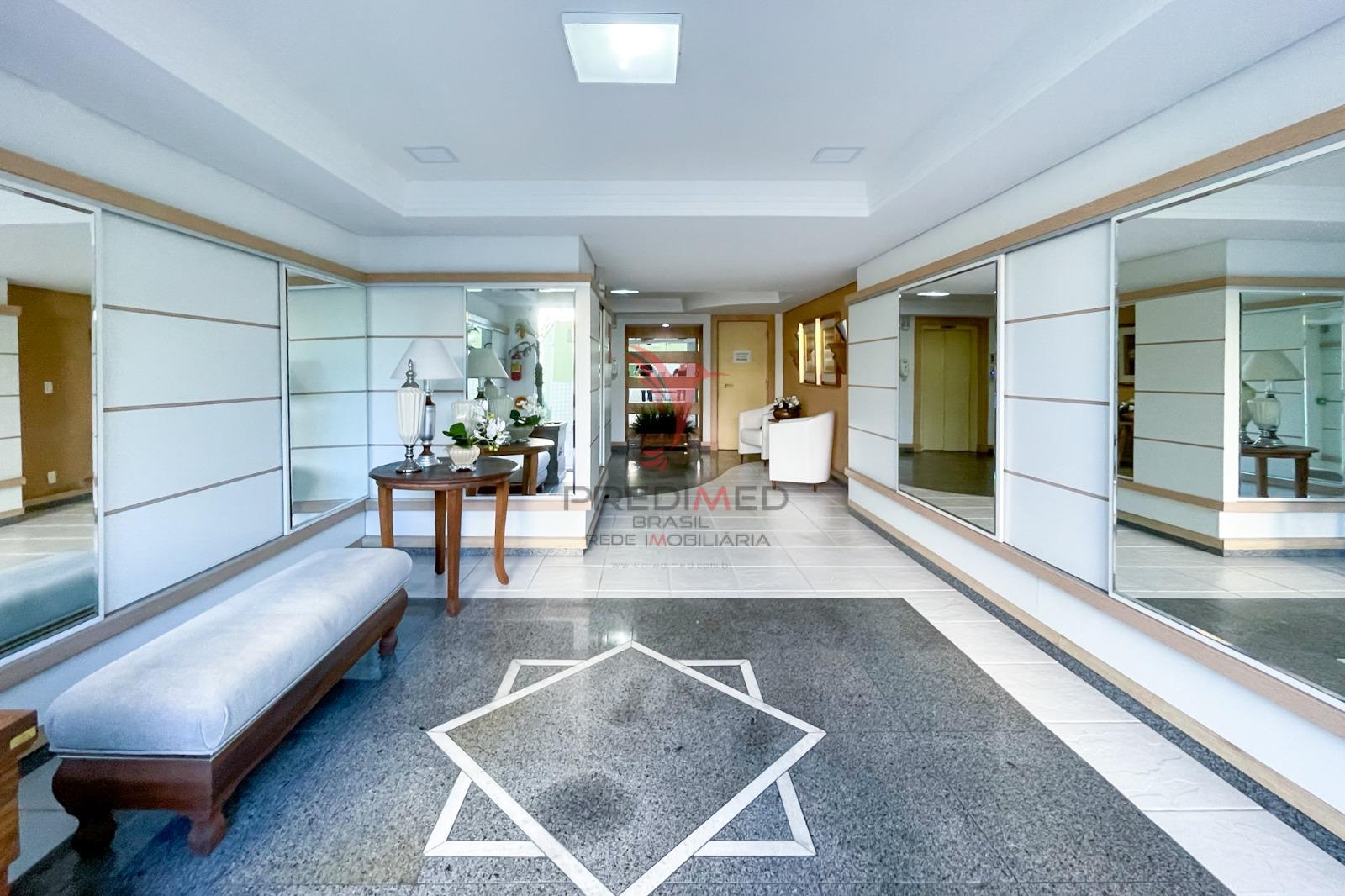 Apartamento, 3 quartos, 92 m² - Foto 9