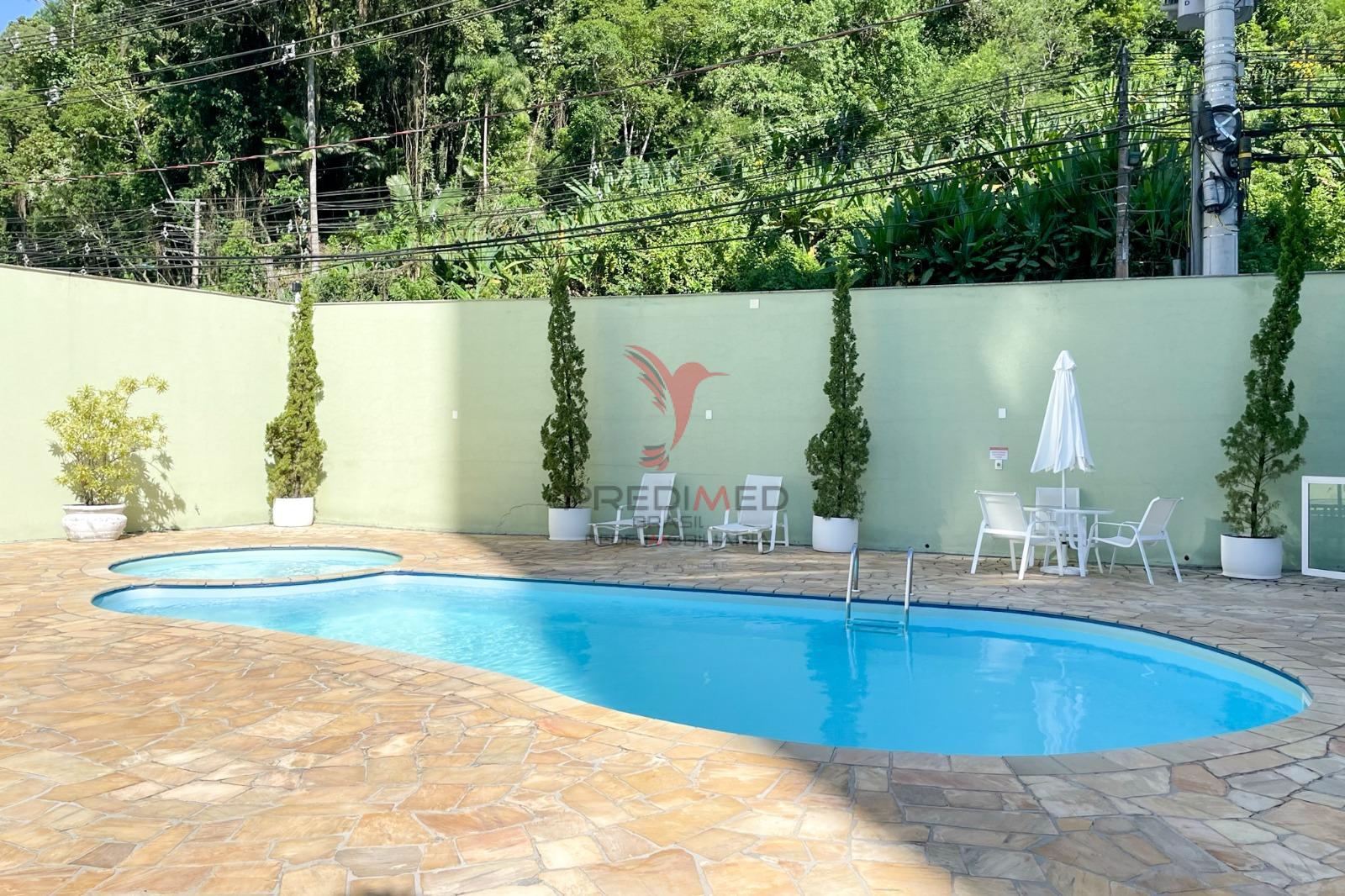 Apartamento, 3 quartos, 92 m² - Foto 10