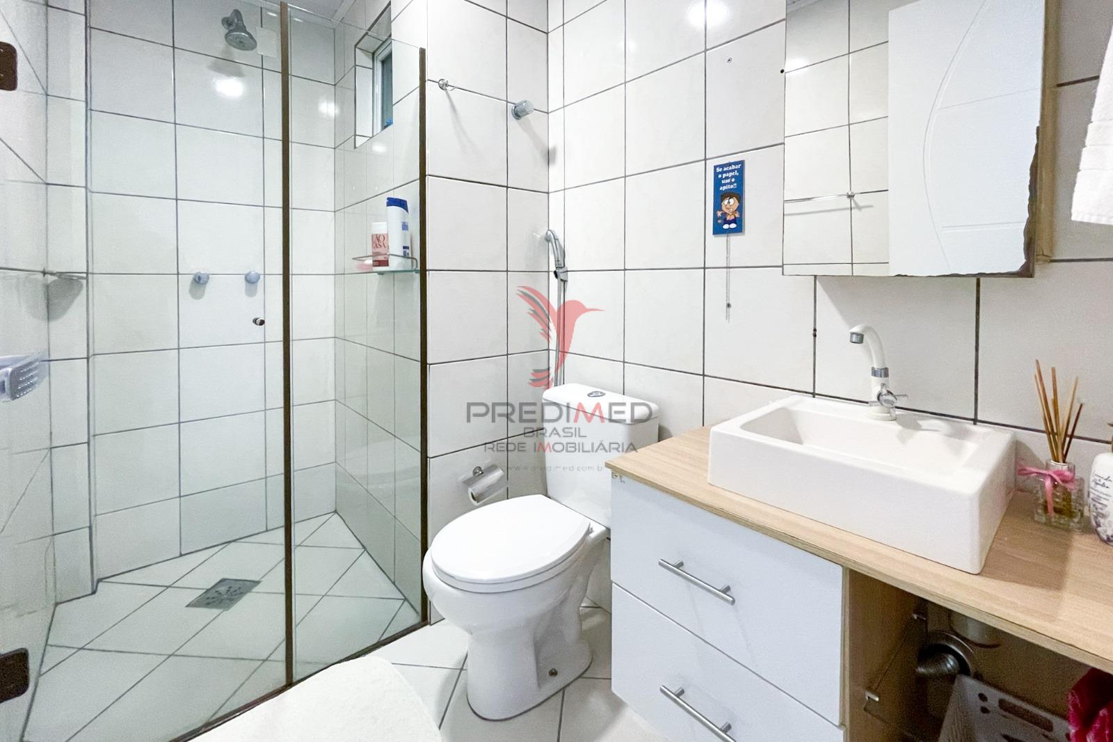 Apartamento, 3 quartos, 92 m² - Foto 6