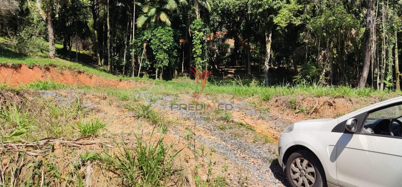 Terreno, 1962 m² - Foto 4