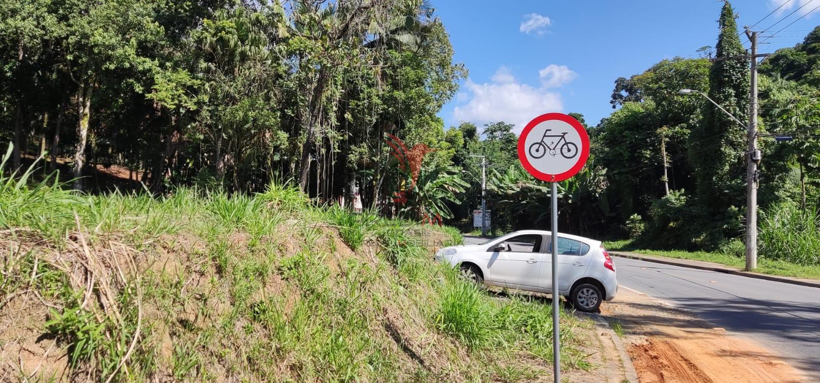 Terreno, 1962 m² - Foto 1