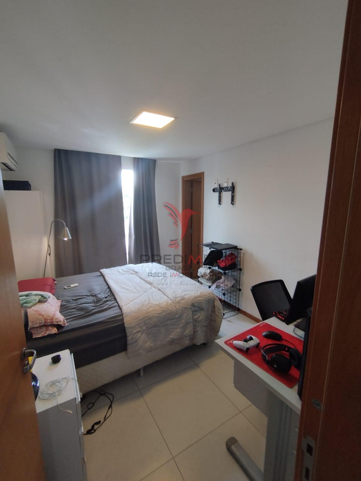 Apartamento, 2 quartos, 92 m² - Foto 9