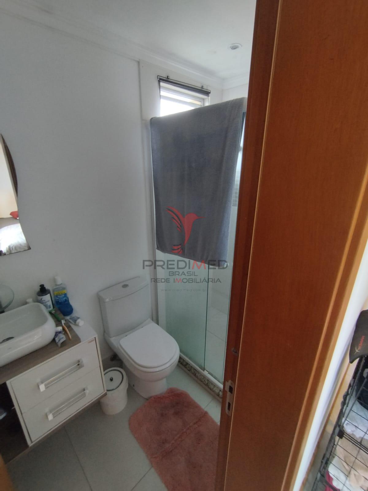 Apartamento, 2 quartos, 92 m² - Foto 8